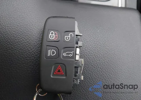 2019 Jaguar F-Pace 25T Premium из США, поврежденный, VIN SADCJ2FX4KA612942